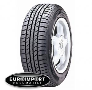Hankook OPTIMO K715 145/80 R13 75 T  TL